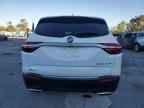2019 BUICK ENCLAVE