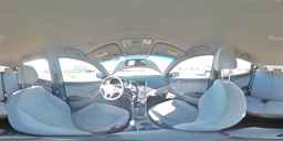 2013 HYUNDAI ACCENT