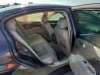 2011 INFINITI G25