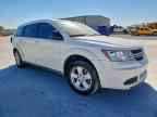 2013 DODGE JOURNEY