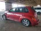 2005 CHRYSLER PT CRUISER