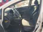 2013 KIA RIO