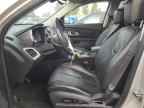 2013 GMC Terrain