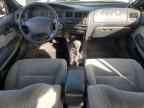 1995 TOYOTA COROLLA