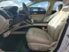 2015 LINCOLN MKZ