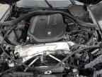 2024 BMW M240i
