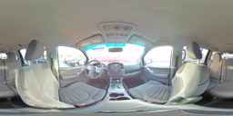 2012 NISSAN PATHFINDER