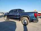 2020 GMC Sierra