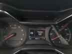 2022 CHEVROLET Trailblazer