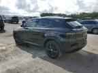 2023 DODGE Hornet