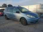 2006 TOYOTA SIENNA
