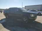 2007 CHEVROLET Avalanche