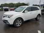 2012 ACURA MDX