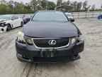 2007 LEXUS GS 350