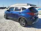 2023 KIA SELTOS