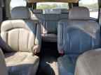 2002 CHEVROLET Suburban