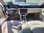 2011 CHEVROLET IMPALA