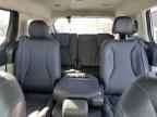 2024 KIA Carnival