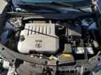 2013 LEXUS Es
