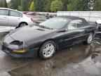 1995 CHEVROLET Camaro