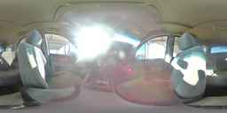 2008 KIA SORENTO