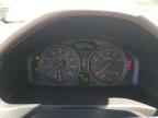 2009 VOLVO V50
