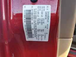 2006 CHRYSLER PT CRUISER