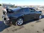 2012 DODGE CHARGER