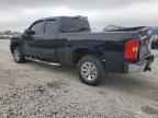 2008 CHEVROLET Silverado