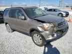 2006 HONDA CR-V