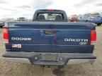 2004 DODGE Dakota
