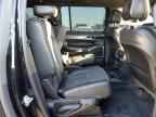 2024 JEEP Wagoneer