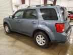 2010 MAZDA Tribute