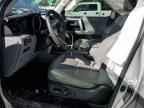 2013 TOYOTA 4Runner