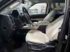 2021 FORD Expedition