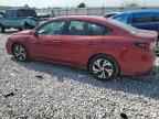 2024 SUBARU Legacy