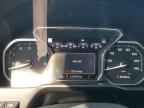 2019 GMC Sierra