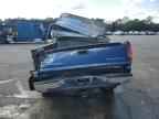 2001 CHEVROLET Silverado