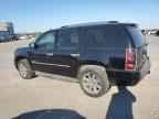 2013 GMC Yukon