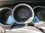 2006 TOYOTA 4Runner