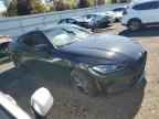 2021 BMW 4 Series