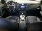 2014 CHRYSLER 200