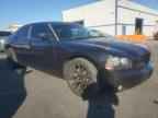 2007 DODGE CHARGER