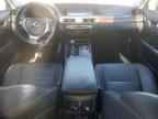 2013 LEXUS Gs