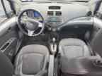 2014 CHEVROLET Spark