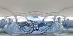 2005 HONDA ACCORD
