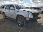 2010 CADILLAC ESCALADE