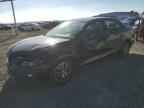 2018 VOLKSWAGEN JETTA