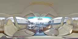 2009 NISSAN Maxima