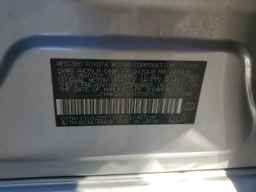 2006 LEXUS IS 250